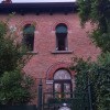 https://cdn-ostrovok-ru-ion.test.edgekey.net/t/100x100/hotel_review/cb/22/cb22855b2a40795a78f9ee49ccf94dceec258994.JPEG