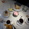 https://cdn-ostrovok-ru-ion.test.edgekey.net/t/100x100/hotel_review/cb/23/cb234e86fcd0f51ce9521cb5b048e773699d97b5.JPEG