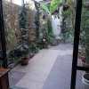 https://cdn-ostrovok-ru-ion.test.edgekey.net/t/100x100/hotel_review/cb/23/cb23538955d21356ad1d654a8492200a71a92234.JPEG