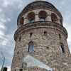 https://cdn-ostrovok-ru-ion.test.edgekey.net/t/100x100/hotel_review/cb/23/cb23ca48c5e6ffc23bd40f3f80dee22c345840f4.jpeg