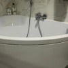 https://cdn-ostrovok-ru-ion.test.edgekey.net/t/100x100/hotel_review/cb/24/cb2498f5a8ee5f1c0f878b1b4c50707e5608519b.JPEG