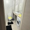 https://cdn-ostrovok-ru-ion.test.edgekey.net/t/100x100/hotel_review/cb/26/cb262cce56c2d05658d1c12a7e7c31f24dfa7008.JPEG