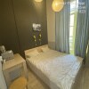 https://cdn-ostrovok-ru-ion.test.edgekey.net/t/100x100/hotel_review/cb/26/cb26754cd12033f3cdd9130755e261d44a7e0fc7.JPEG