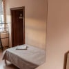 https://cdn-ostrovok-ru-ion.test.edgekey.net/t/100x100/hotel_review/cb/27/cb276ba4e1398164e9206ac83a4c844d9fe392d0.jpeg