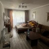 https://cdn-ostrovok-ru-ion.test.edgekey.net/t/100x100/hotel_review/cb/27/cb27e292bd99641846d5403a847891e9038ea6f8.JPEG