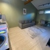https://cdn-ostrovok-ru-ion.test.edgekey.net/t/100x100/hotel_review/cb/28/cb28e0353c5fe1e3e70cf6a4dea7417b24e8e3b3.JPEG