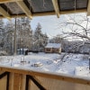 https://cdn-ostrovok-ru-ion.test.edgekey.net/t/100x100/hotel_review/cb/29/cb291450f72665206d16470b32da415c96ba3145.jpeg