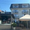 https://cdn-ostrovok-ru-ion.test.edgekey.net/t/100x100/hotel_review/cb/29/cb2924eaf8953d89089cb2d599b6f6c558198e03.JPEG