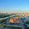 https://cdn-ostrovok-ru-ion.test.edgekey.net/t/100x100/hotel_review/cb/29/cb2975bac7d6776896e343d907261ca3240ab61d.JPEG