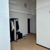 https://cdn-ostrovok-ru-ion.test.edgekey.net/t/100x100/hotel_review/cb/29/cb29d69a493fa1cce37b93a80432e391674d6ab9.JPEG