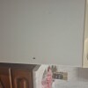 https://cdn-ostrovok-ru-ion.test.edgekey.net/t/100x100/hotel_review/cb/2a/cb2a5d263929f88d0e6d9b8214c313a84728077f.JPEG