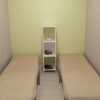 https://cdn-ostrovok-ru-ion.test.edgekey.net/t/100x100/hotel_review/cb/2a/cb2af64ff25b697f13cfe395c3f84e7ddda6b458.JPEG