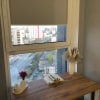 https://cdn-ostrovok-ru-ion.test.edgekey.net/t/100x100/hotel_review/cb/2c/cb2cec42829b248049a2207831382e9a6133faa8.JPEG