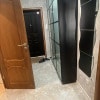https://cdn-ostrovok-ru-ion.test.edgekey.net/t/100x100/hotel_review/cb/2d/cb2d873caf8470449b538573f320af224636127a.JPEG