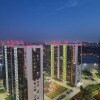 https://cdn-ostrovok-ru-ion.test.edgekey.net/t/100x100/hotel_review/cb/2d/cb2dc25108f4a640b511d83ab6ab91cf5e1a27e9.JPEG