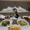 https://cdn-ostrovok-ru-ion.test.edgekey.net/t/100x100/hotel_review/cb/2d/cb2dcb400097f591a945ddc3bbc7524ef7c00753.JPEG