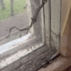 https://cdn-ostrovok-ru-ion.test.edgekey.net/t/100x100/hotel_review/cb/2e/cb2e3843e3e78b1a2101cdf6b7b8299d94a782b4.JPEG
