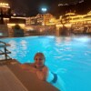 https://cdn-ostrovok-ru-ion.test.edgekey.net/t/100x100/hotel_review/cb/2e/cb2e62db344530b45d279f9dd17761167f667b12.JPEG