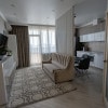 https://cdn-ostrovok-ru-ion.test.edgekey.net/t/100x100/hotel_review/cb/2f/cb2fa0dde174dd0d714ba87c8761eacfbe611e28.JPEG