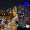 https://cdn-ostrovok-ru-ion.test.edgekey.net/t/100x100/hotel_review/cb/2f/cb2fe489dafa41895a5ef7b172893af1f2b18069.JPEG