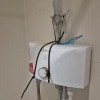 https://cdn-ostrovok-ru-ion.test.edgekey.net/t/100x100/hotel_review/cb/30/cb30a41cf7fe97d94eb08b57942c0afc912407a2.JPEG