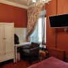 https://cdn-ostrovok-ru-ion.test.edgekey.net/t/100x100/hotel_review/cb/30/cb30e8872e49cef1f64964e88b6bdd294876e95a.jpeg