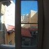 https://cdn-ostrovok-ru-ion.test.edgekey.net/t/100x100/hotel_review/cb/31/cb31043827277f7496a56578567ae7fb8e0c2e82.jpeg