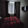 https://cdn-ostrovok-ru-ion.test.edgekey.net/t/100x100/hotel_review/cb/31/cb31d24173f9cccc0dc2b9807143e3d3257ae518.jpeg