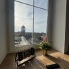 https://cdn-ostrovok-ru-ion.test.edgekey.net/t/100x100/hotel_review/cb/33/cb33634072577acfc98c0febfc370a4bb1d9a1fd.JPEG