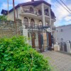 https://cdn-ostrovok-ru-ion.test.edgekey.net/t/100x100/hotel_review/cb/33/cb33a2ea45df2420165f323bb9e8849a97051eaa.JPEG