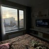 https://cdn-ostrovok-ru-ion.test.edgekey.net/t/100x100/hotel_review/cb/34/cb343f7f34d2c1d3e86a0865779a71d3ce47cc45.JPEG