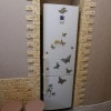 https://cdn-ostrovok-ru-ion.test.edgekey.net/t/100x100/hotel_review/cb/35/cb35989962f1e341e561bc43752e75a59cb1f01c.JPEG