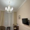 https://cdn-ostrovok-ru-ion.test.edgekey.net/t/100x100/hotel_review/cb/35/cb35a55a5dfe3de948f5fdfa5e537a5719775e98.JPEG