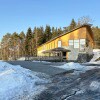 https://cdn-ostrovok-ru-ion.test.edgekey.net/t/100x100/hotel_review/cb/35/cb35b7be949b14e0bdbd608b1cac156936acfde8.JPEG