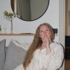 https://cdn-ostrovok-ru-ion.test.edgekey.net/t/100x100/hotel_review/cb/35/cb35bac7c52e37a705ee462fab7d3e0cf62d7311.JPEG
