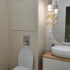 https://cdn-ostrovok-ru-ion.test.edgekey.net/t/100x100/hotel_review/cb/36/cb364c1b56ee0c732ce76675d4f3bd0f0d7b1d06.JPEG