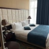 https://cdn-ostrovok-ru-ion.test.edgekey.net/t/100x100/hotel_review/cb/36/cb3664e88fbf50debbcef4d33d1b97c1f3193f89.JPEG
