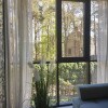 https://cdn-ostrovok-ru-ion.test.edgekey.net/t/100x100/hotel_review/cb/36/cb368197ddea6d93f4230c9006936831e47a40bf.JPEG