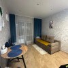 https://cdn-ostrovok-ru-ion.test.edgekey.net/t/100x100/hotel_review/cb/36/cb368ffbd83902add05150d007588e85c1f01347.JPEG