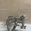 https://cdn-ostrovok-ru-ion.test.edgekey.net/t/100x100/hotel_review/cb/36/cb36fed65db8eccc64e24babe977a1b6b6c602ad.JPEG