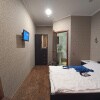 https://cdn-ostrovok-ru-ion.test.edgekey.net/t/100x100/hotel_review/cb/37/cb3740e1ef9462ac09bdda535d346a50fab5c099.jpeg
