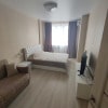 https://cdn-ostrovok-ru-ion.test.edgekey.net/t/100x100/hotel_review/cb/37/cb374dc58230e792fb47ba62425a9c4339658d75.JPEG