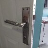 https://cdn-ostrovok-ru-ion.test.edgekey.net/t/100x100/hotel_review/cb/39/cb39a98bafbae32083782918024df2ceee8fbb9a.jpeg