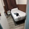 https://cdn-ostrovok-ru-ion.test.edgekey.net/t/100x100/hotel_review/cb/39/cb39f5233e7139ee444be06389f7749a29b1a2e2.JPEG