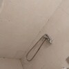 https://cdn-ostrovok-ru-ion.test.edgekey.net/t/100x100/hotel_review/cb/3a/cb3a2488774fb1d1ed33f2739e3ec0a3444647ae.jpeg
