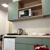 https://cdn-ostrovok-ru-ion.test.edgekey.net/t/100x100/hotel_review/cb/3b/cb3be6562d5f850f7c511fd2b95a315c6debafbc.jpeg
