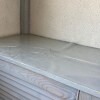 https://cdn-ostrovok-ru-ion.test.edgekey.net/t/100x100/hotel_review/cb/3b/cb3beaab3c87e0d0d53752529ee0791cbec9efc3.JPEG