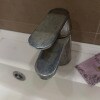 https://cdn-ostrovok-ru-ion.test.edgekey.net/t/100x100/hotel_review/cb/3c/cb3c1525c6f163a83d38e00aa9a7f94b1a91779a.JPEG
