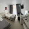 https://cdn-ostrovok-ru-ion.test.edgekey.net/t/100x100/hotel_review/cb/3c/cb3cfa2ad6fb7f0ab68607e47312e5d7772a2728.jpeg