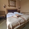 https://cdn-ostrovok-ru-ion.test.edgekey.net/t/100x100/hotel_review/cb/3d/cb3da971b4e99c18247ec923f1d034a3b9cebdb0.JPEG